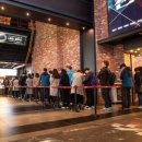 빅스마일 이미지