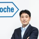 로슈메디칼 이미지