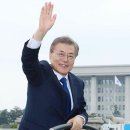 대재인쇄