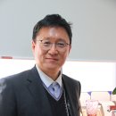 정석산업개발 이미지