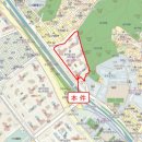 월계로 42길 이미지