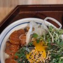 혼젠 이미지