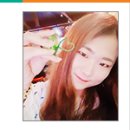 (주)에이큐브 이미지