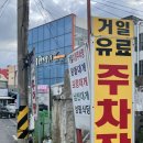 최병우 | [포항 죽도시장 맛집] 현지인이 추천하는 최병우대게탕전문식당 해물탕 후기