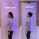 도움pt | 인생 최저 몸무게 달성👏 전포 피티파노라마 28회 개인PT 완료 후기 [운동일기 11~18주차]