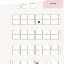 명지스타시티 동물약국 이미지