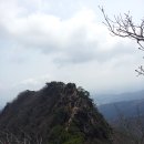 독바위역 이미지