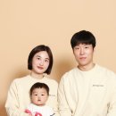 안산천서로2 이미지