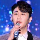 사회복지법인 예원 이미지