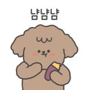 달롱도르요거트아이스크림 이미지