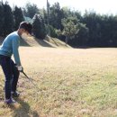 신북골프연습장 이미지