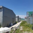 기남농장 이미지