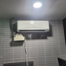 하남 당구장 이미지