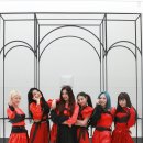 LAST 엔터테인먼트 이미지
