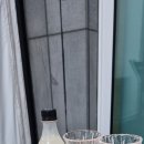 베이유키즈풀빌라펜션 이미지