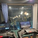 제시카 짐 이미지