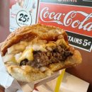 구영초등학교 | 울산 수제버거 맛집 그리즐리 버거 본점ㅣ구영리 맛집ㅣ울산 맛집 추천