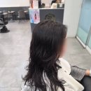 이현정미용실 - 은평구 | 이현정미용실