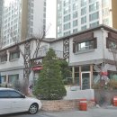 가람마을1단지 벽산한라 이미지