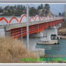 경일모텔 이미지