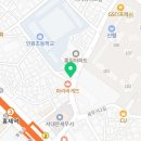 지에스25 홍제점 이미지