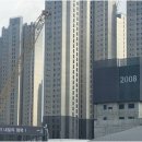 보담공인중개사사무소 네이버블로그