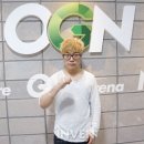 다미슈퍼