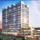 군포 에이스 더블유밸리 이미지