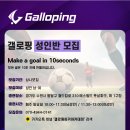 수원-0141 이미지