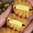 복호두목동파리공원점 | [목동] 목동크리스마스선물 - 복호두목동파리공원점 추천🎄