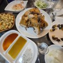 장안통닭 - 수원시 팔달구 팔달문로3번길 42 | 장안통닭