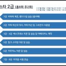 그레이드원커피학원 이미지