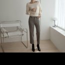 3735 이미지