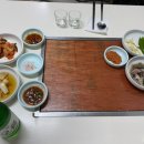 로만 순대로만 이미지