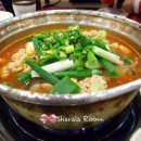 이열치열옛날양푼이동태찌개 이미지