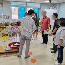 인천별빛초등학교 이미지