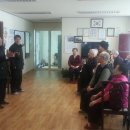 퇴계 경로당 이미지