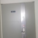 동화새터길(신동아아파트) 이미지