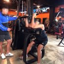 스포라이프 네이버블로그