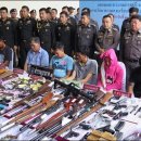 중부-현장-중부-1400 이미지