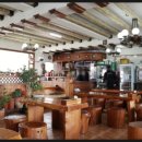 봄여름가을겨울(춘하추동) 이미지