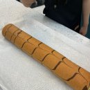 경기제과 이미지