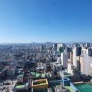글레이드펜션 | [영화리뷰] 윌스미스의 &lt;행복을 찾아서&gt;를 보고 나서 느낀 점