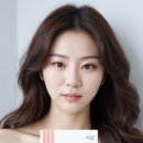 오래살랩