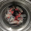 로아누 | [기장 맛집]로아누 기장일광점 : 우대갈비가 맛있는 곳