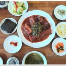 수원 어해랑 왕코다리 후기: 바다의 맛을 집에서 즐기다