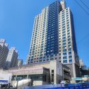 클라센트051공인중개사사무소 이미지