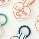 리베어린이집 이미지