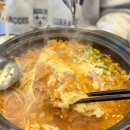 동래역돈까스맛집 하루엔소쿠 모둠카츠 김치카츠나베 후기
