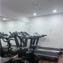 닛시 | 신봉동 닛시필라테스 방문 후기 체형 교정 &amp; 힐링 제대로!